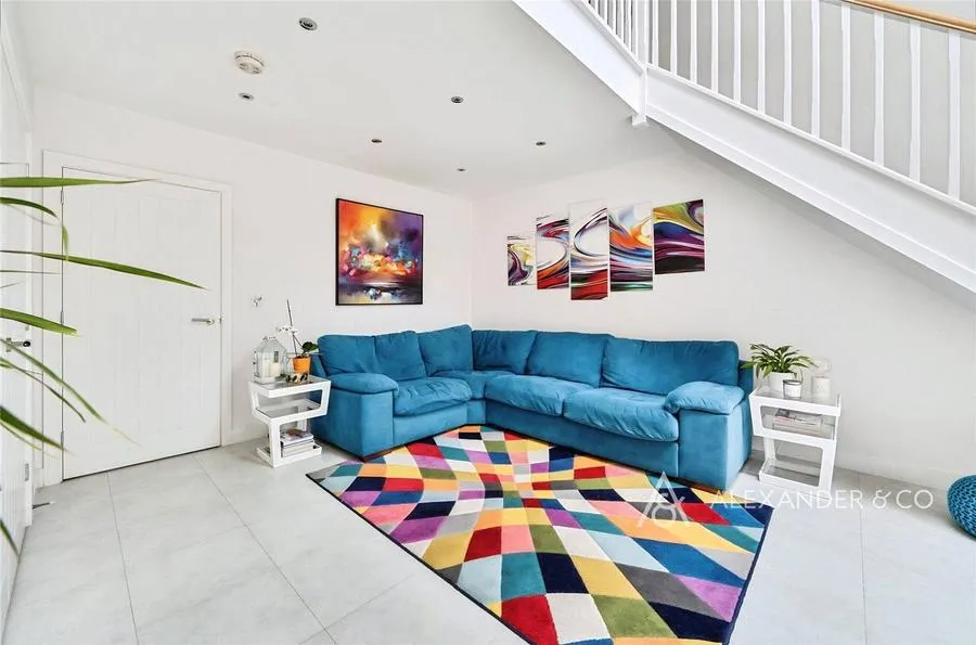 Rogers Way, Winslow, MK18, photo 4