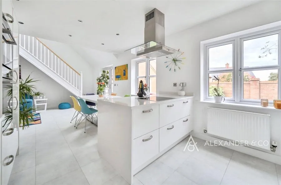 Rogers Way, Winslow, MK18, photo 12
