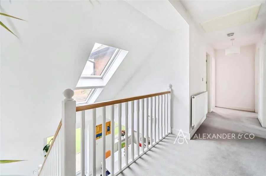 Rogers Way, Winslow, MK18, photo 11
