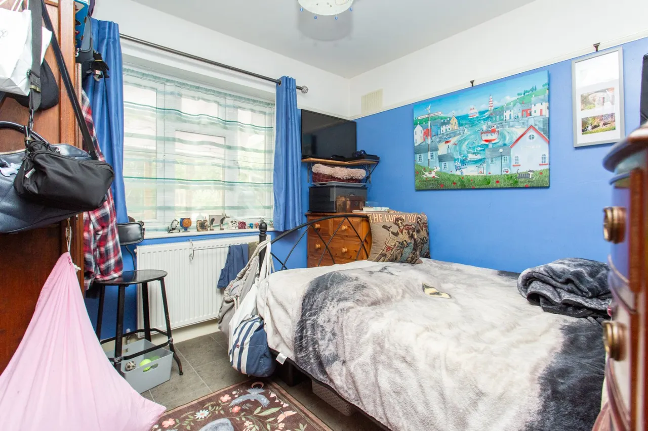 Central Avenue, Herne Bay, CT6, photo 10