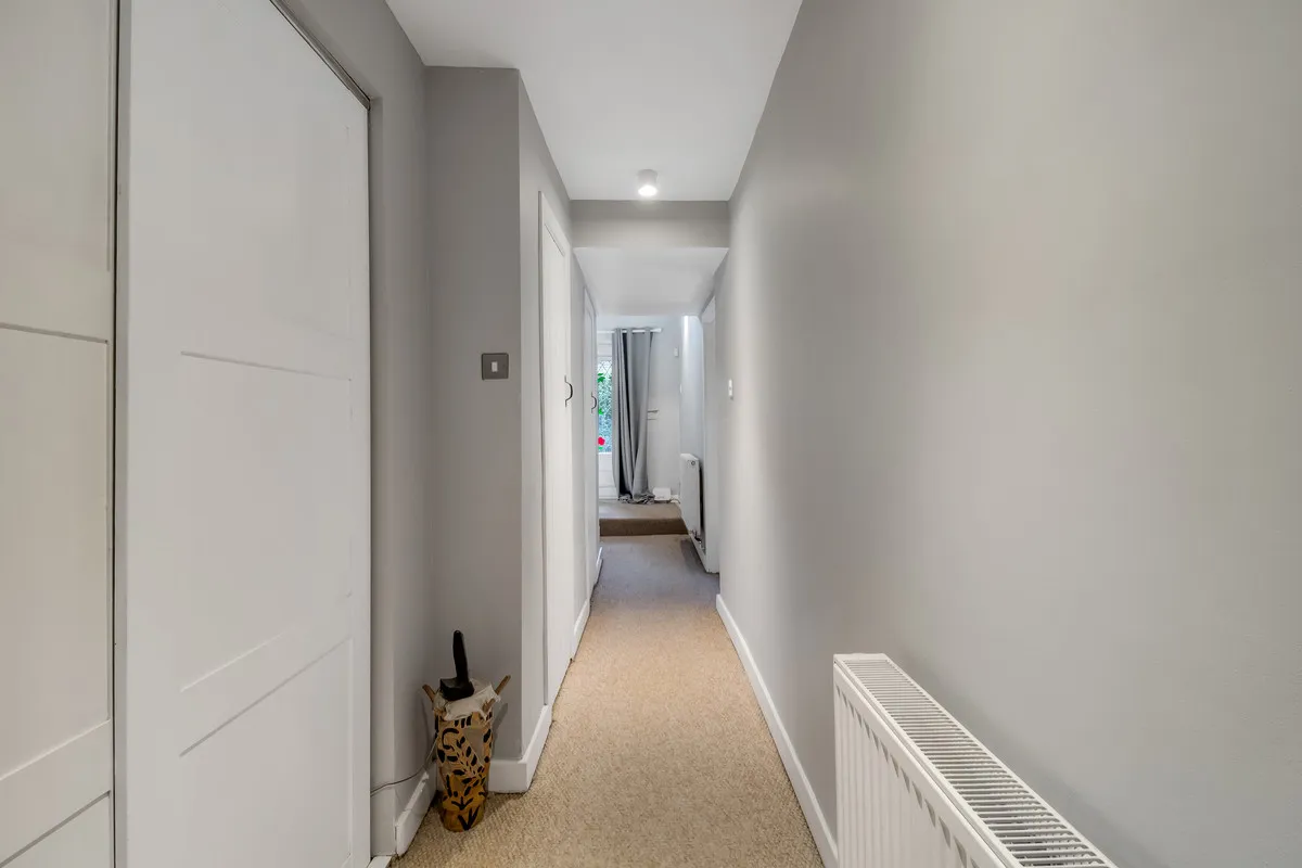 Corston, Malmesbury, SN16, photo 11