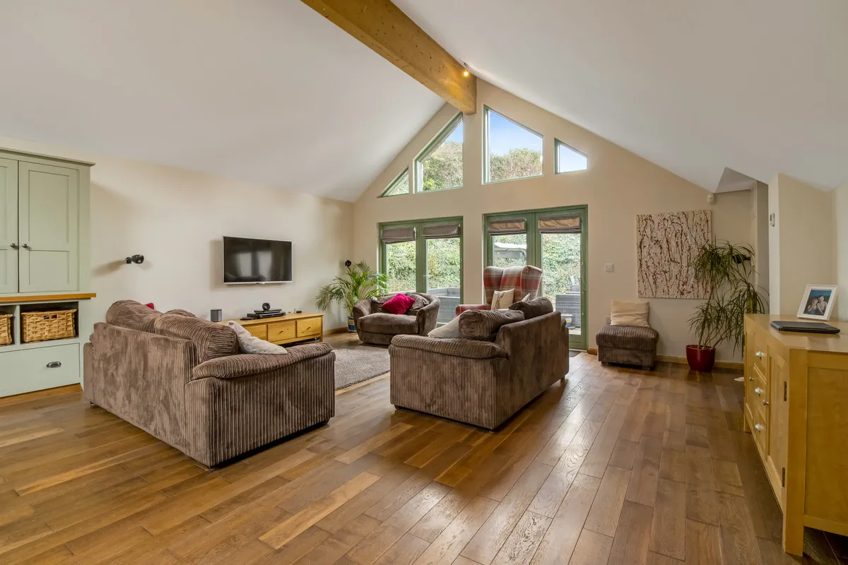 Corston, Malmesbury, SN16, photo 9