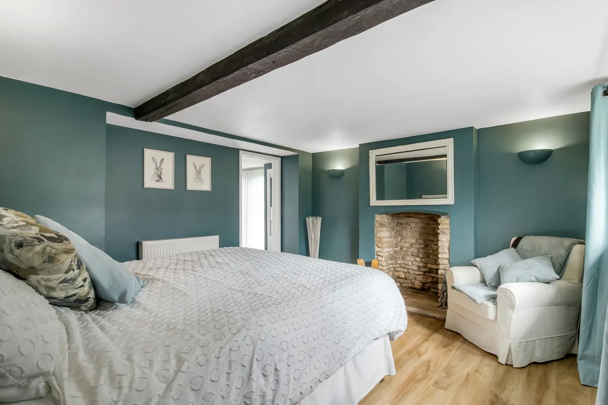 Corston, Malmesbury, SN16, photo 14