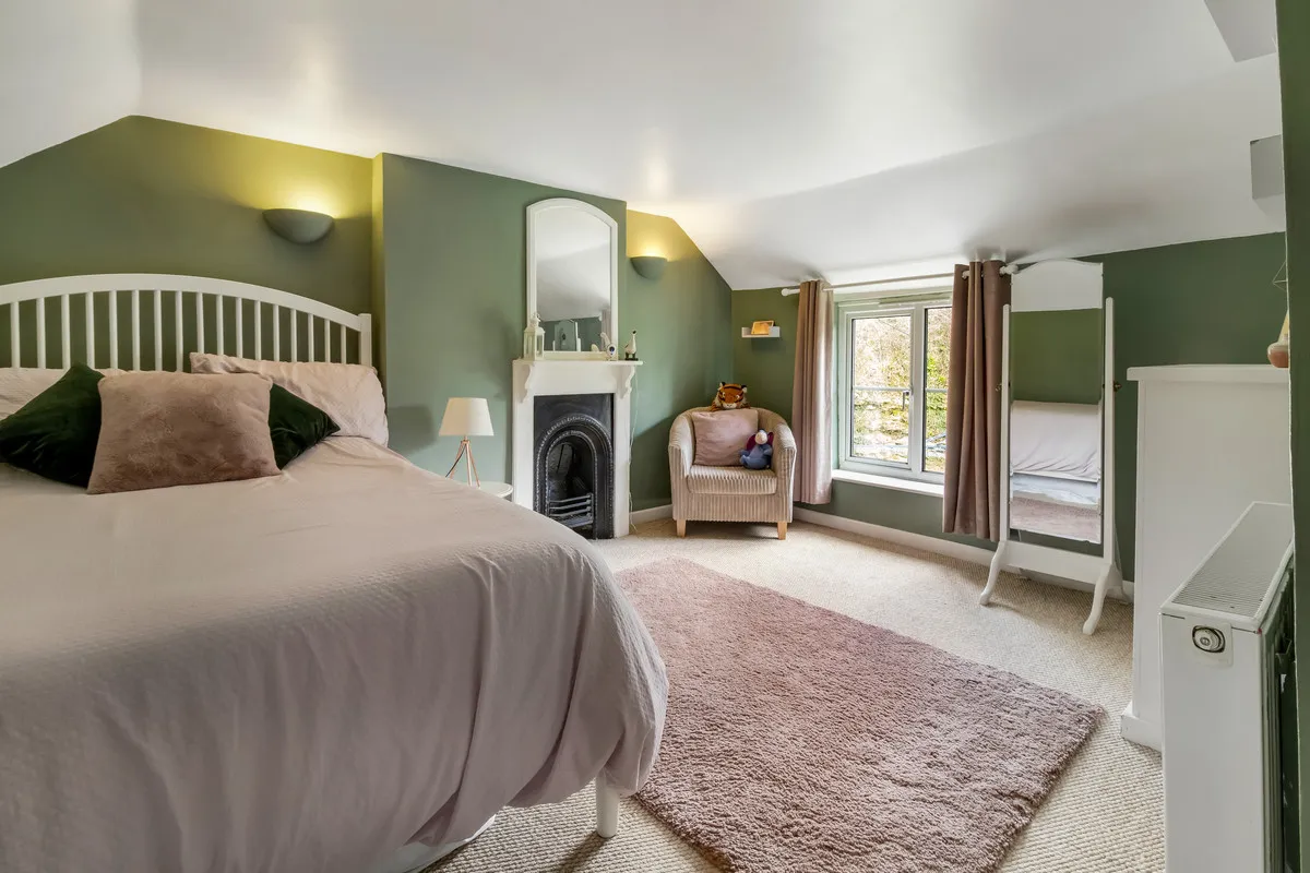 Corston, Malmesbury, SN16, photo 19