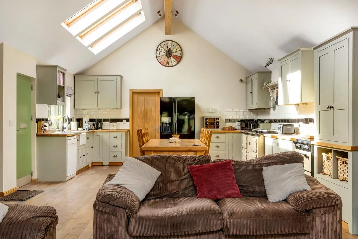 Corston, Malmesbury, SN16, photo 24