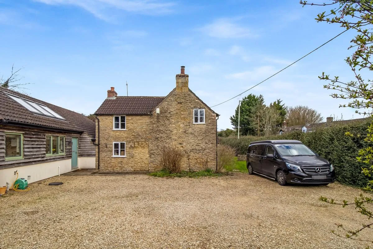Corston, Malmesbury, SN16, photo 30