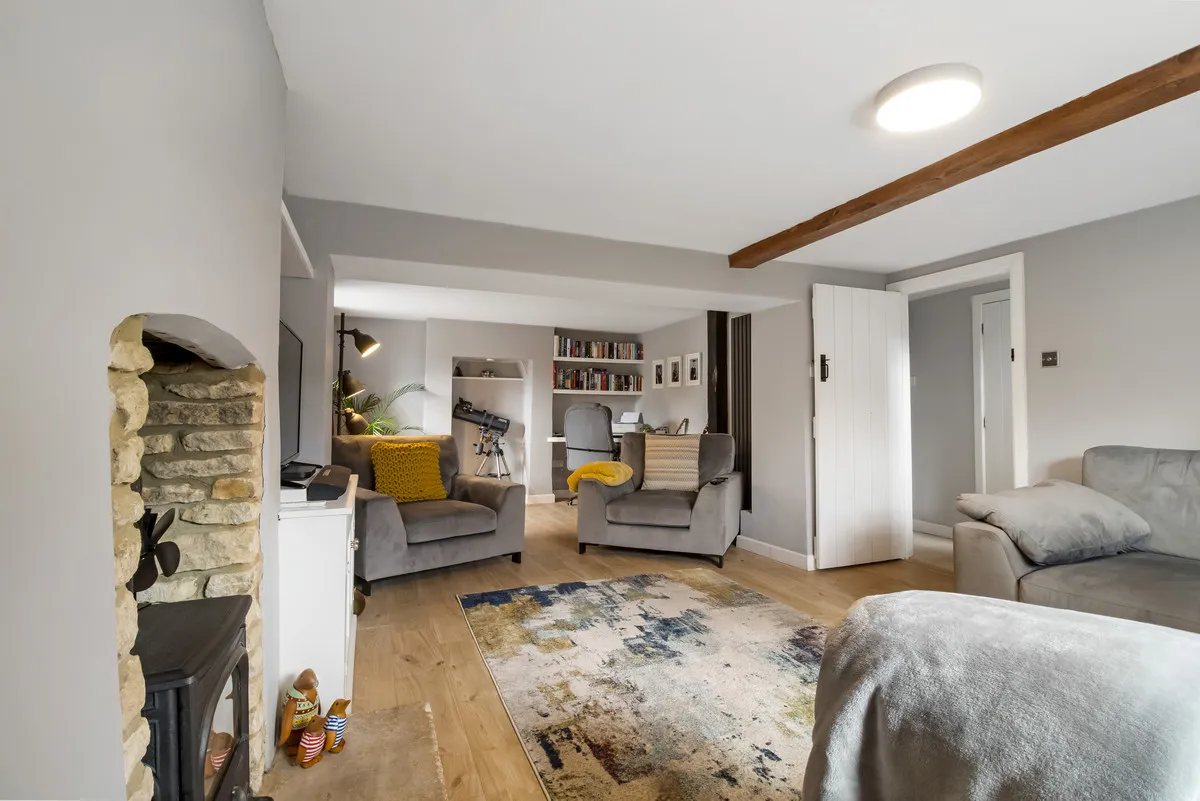 Corston, Malmesbury, SN16, photo 12