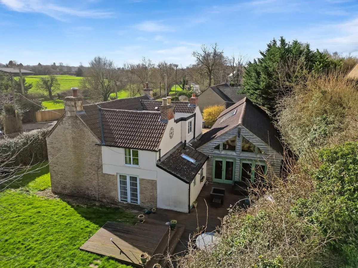 Corston, Malmesbury, SN16, photo 33