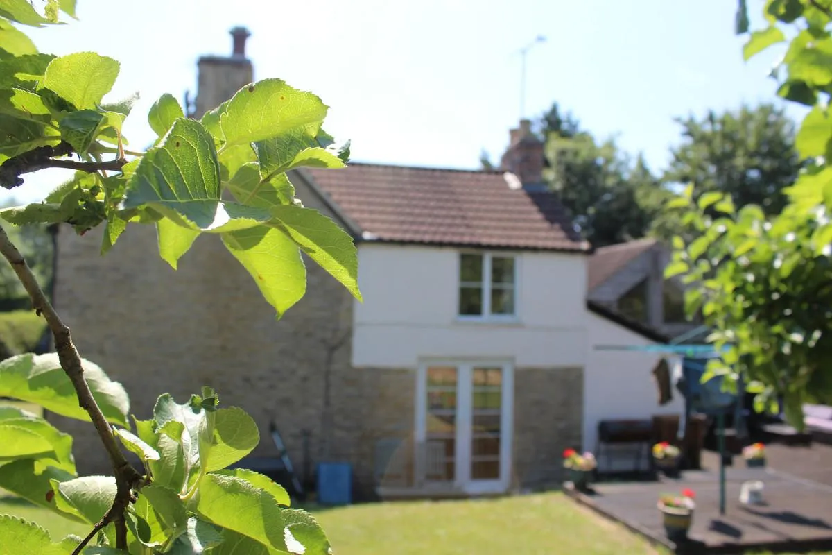 Corston, Malmesbury, SN16, photo 38