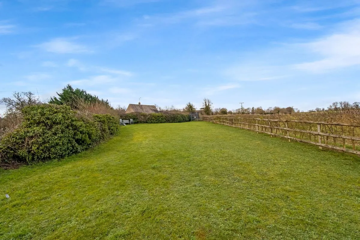 Corston, Malmesbury, SN16, photo 32