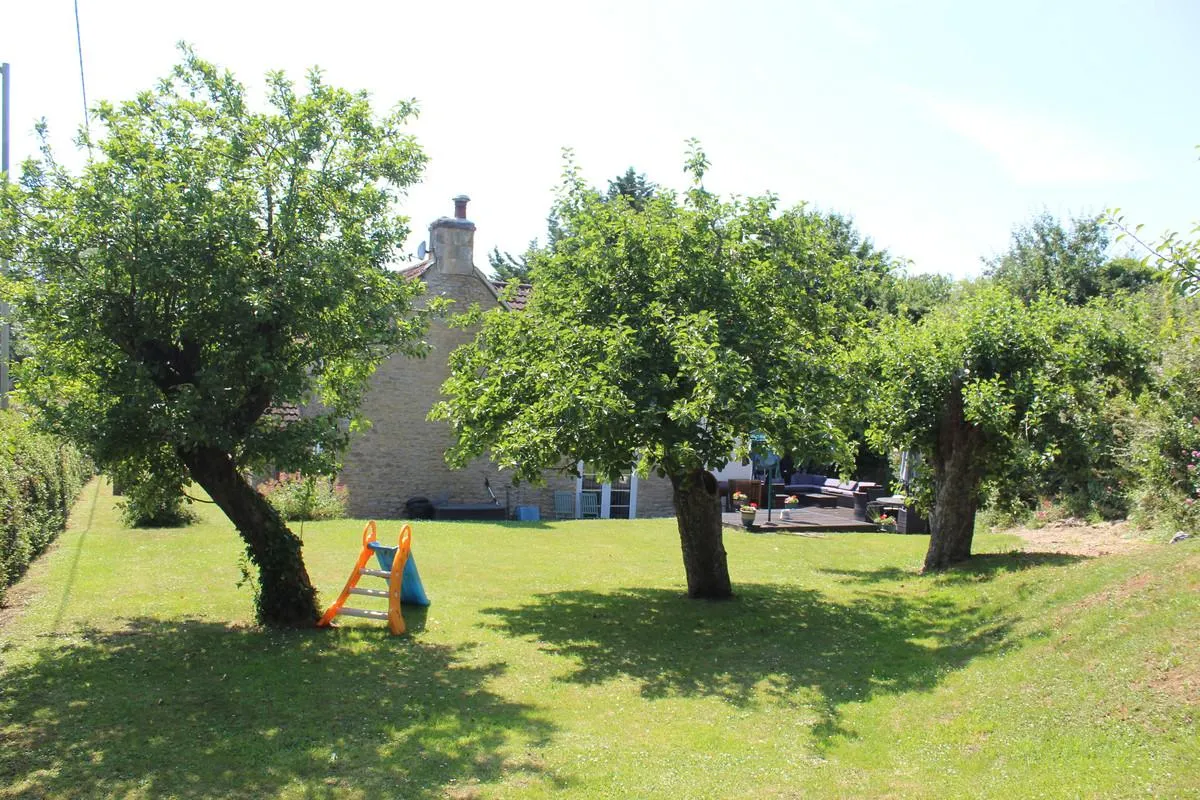 Corston, Malmesbury, SN16, photo 35