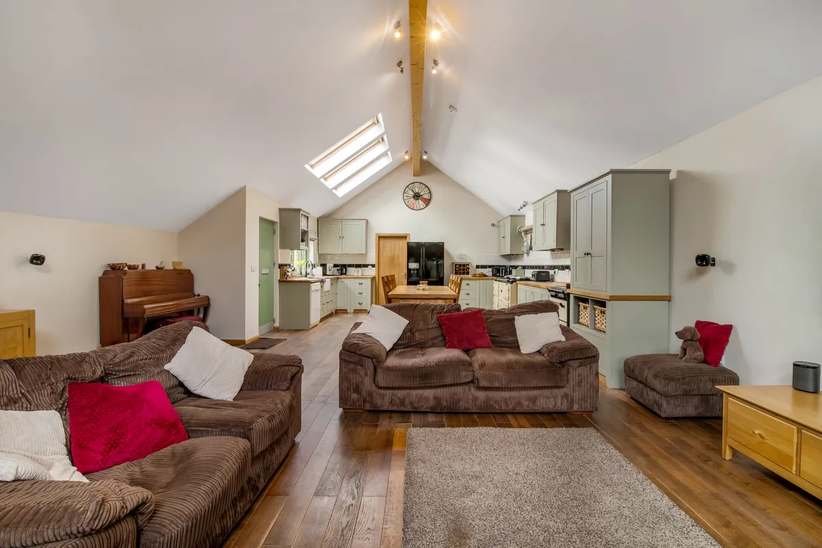 Corston, Malmesbury, SN16, photo 6