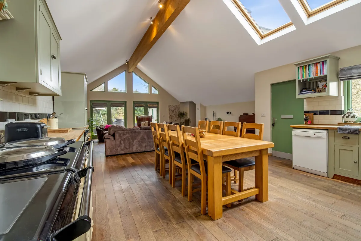 Corston, Malmesbury, SN16, photo 8