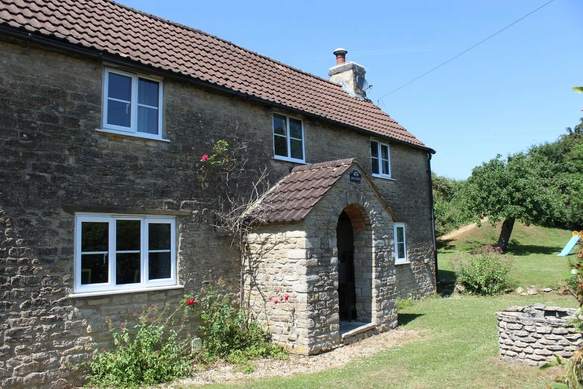 Corston, Malmesbury, SN16, photo 39