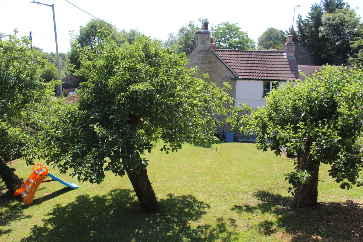 Corston, Malmesbury, SN16, photo 37