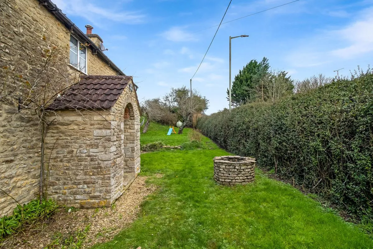 Corston, Malmesbury, SN16, photo 31