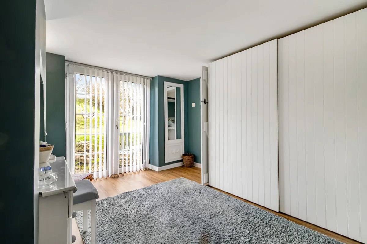 Corston, Malmesbury, SN16, photo 16