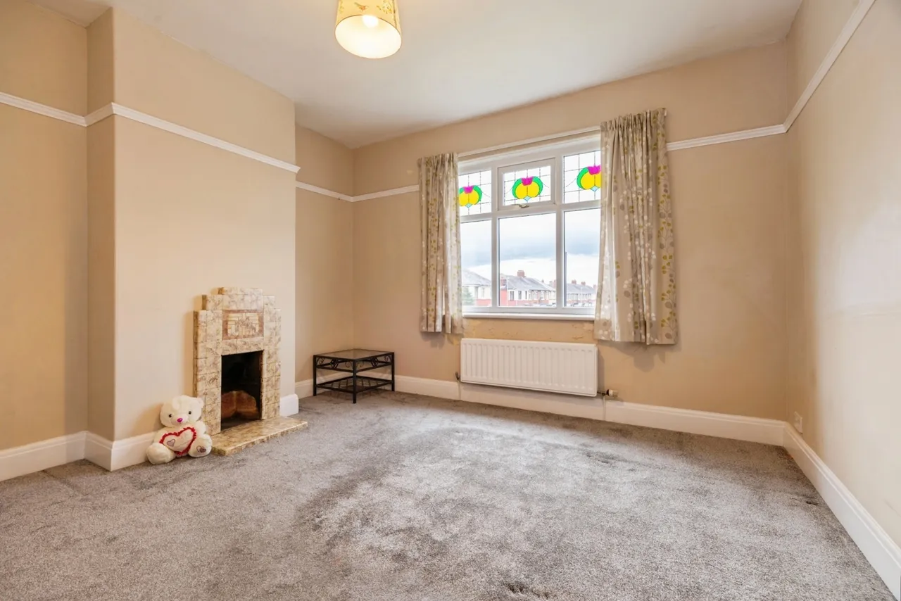 Sandringham Road, Thornaby, Stockton On Tees, Cleveland, TS17, photo 6