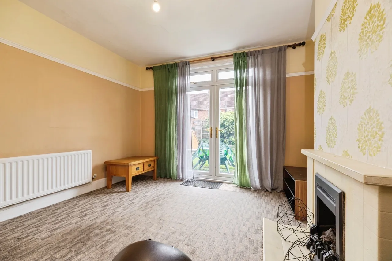 Sandringham Road, Thornaby, Stockton On Tees, Cleveland, TS17, photo 7