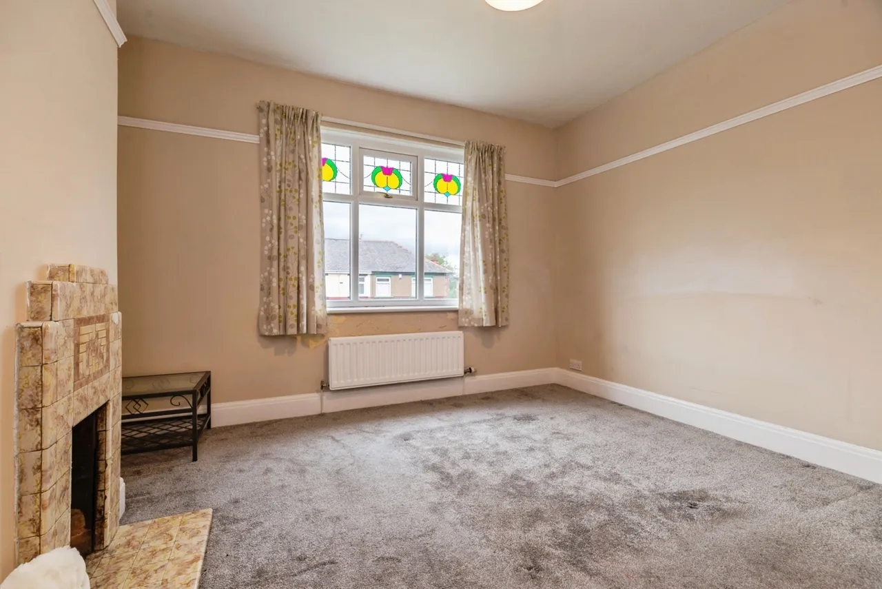 Sandringham Road, Thornaby, Stockton On Tees, Cleveland, TS17, photo 9