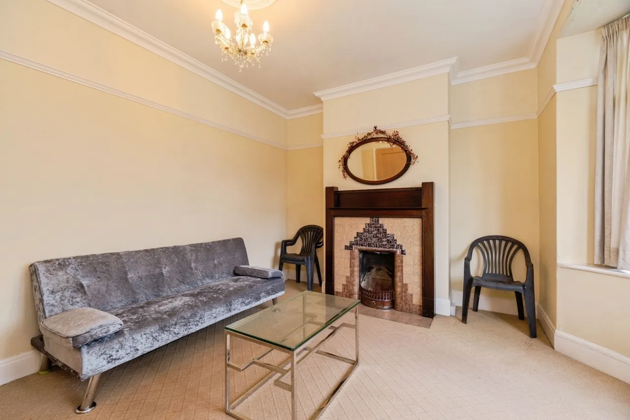 Sandringham Road, Thornaby, Stockton On Tees, Cleveland, TS17, photo 5