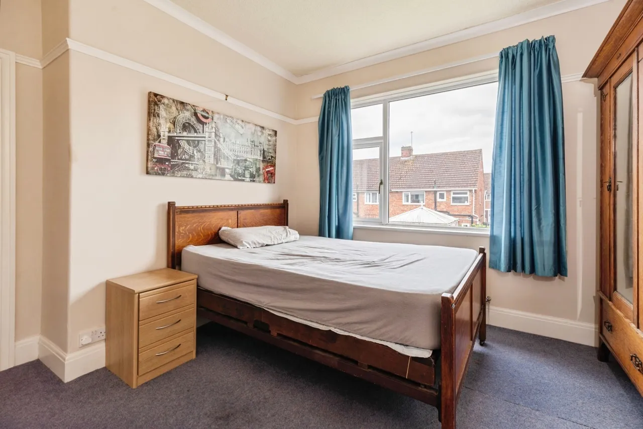 Sandringham Road, Thornaby, Stockton On Tees, Cleveland, TS17, photo 12