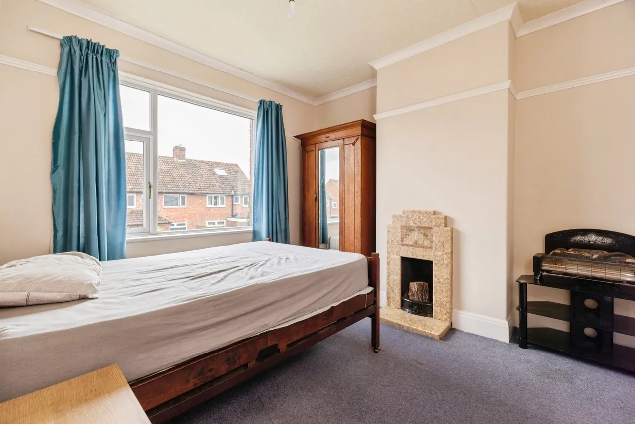 Sandringham Road, Thornaby, Stockton On Tees, Cleveland, TS17, photo 13