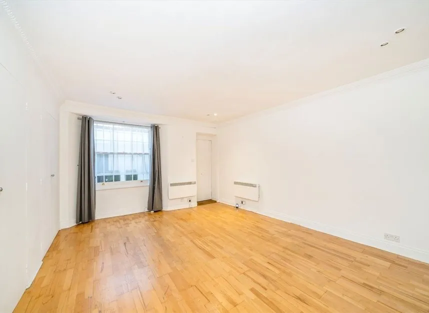Oakley Street, Chelsea, SW3, photo 5
