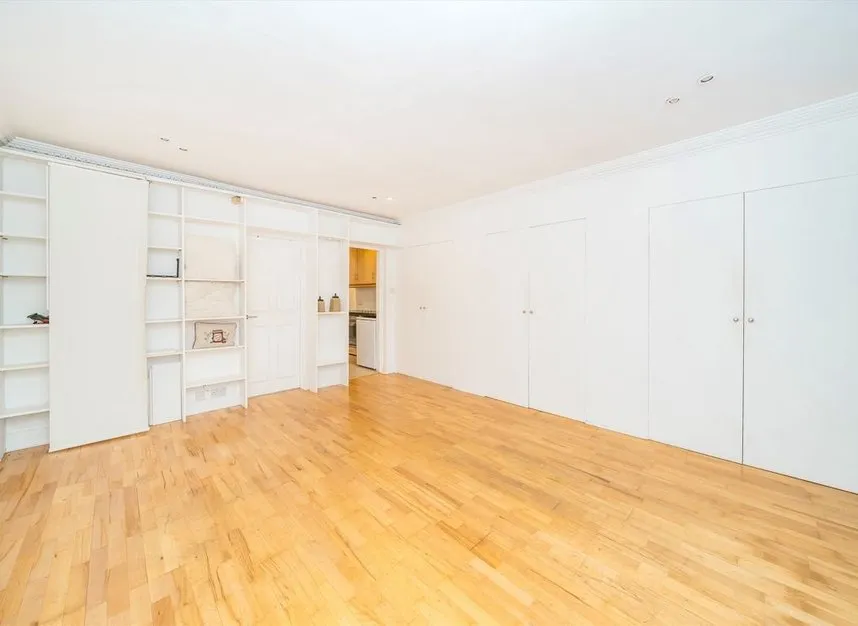 Oakley Street, Chelsea, SW3, photo 2
