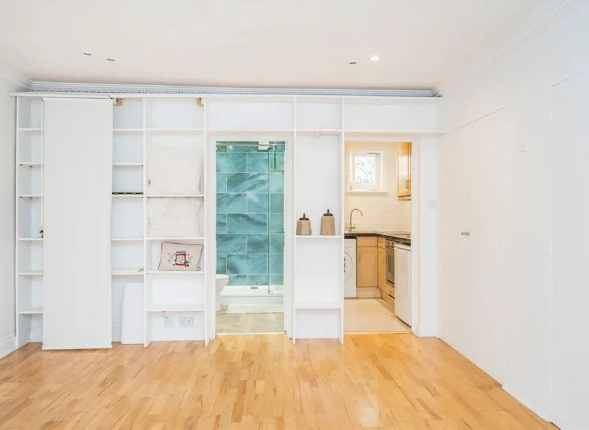 Oakley Street, Chelsea, SW3, photo 4