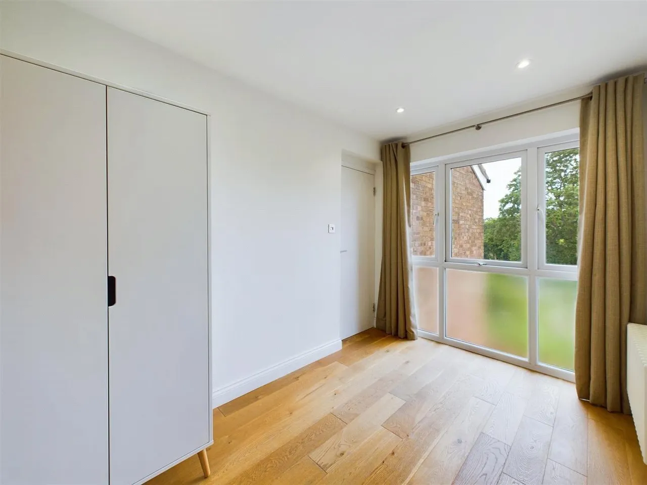 Lower Teddington Road, Hampton Wick, KT1, photo 9