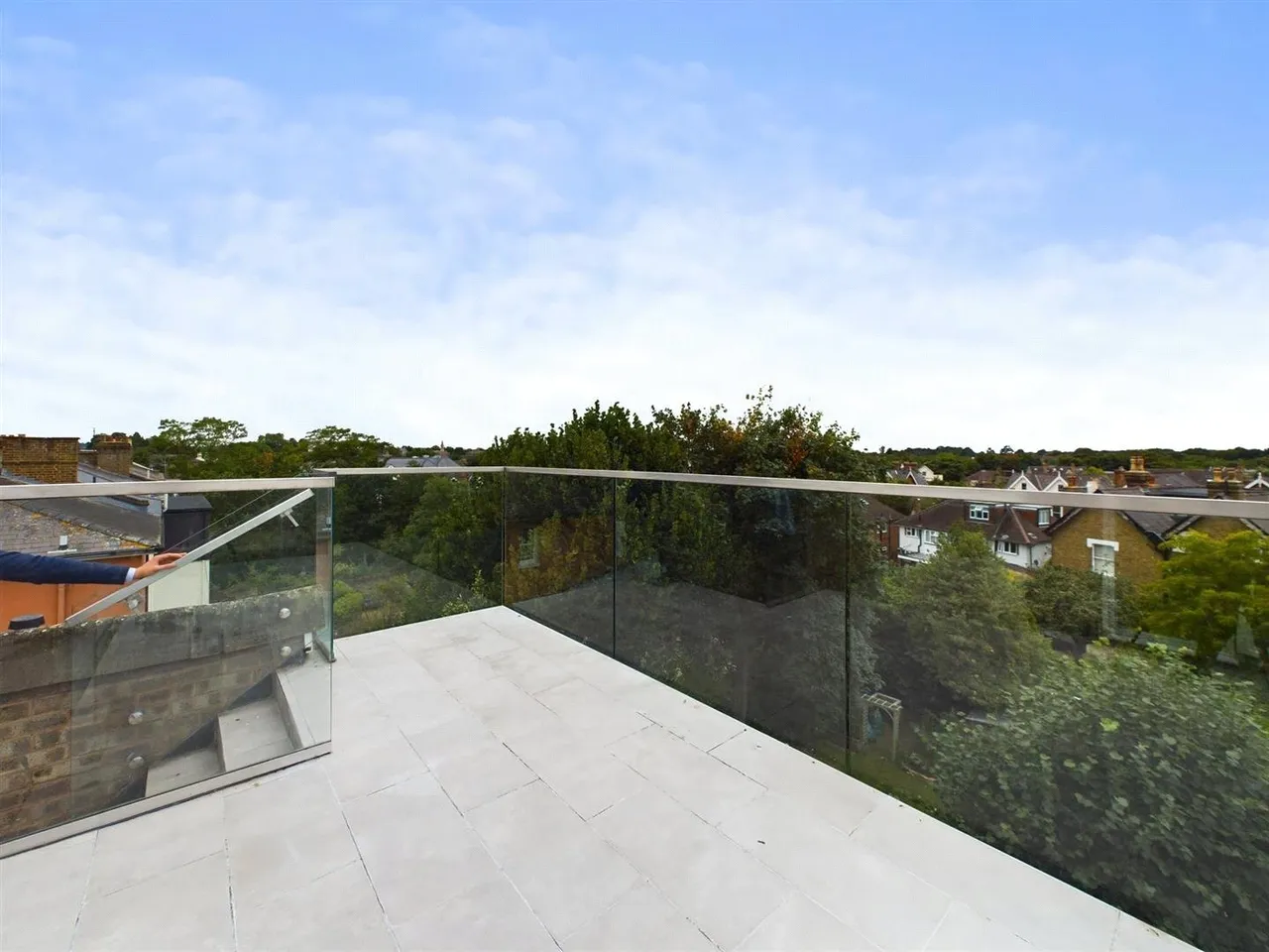 Lower Teddington Road, Hampton Wick, KT1, photo 6