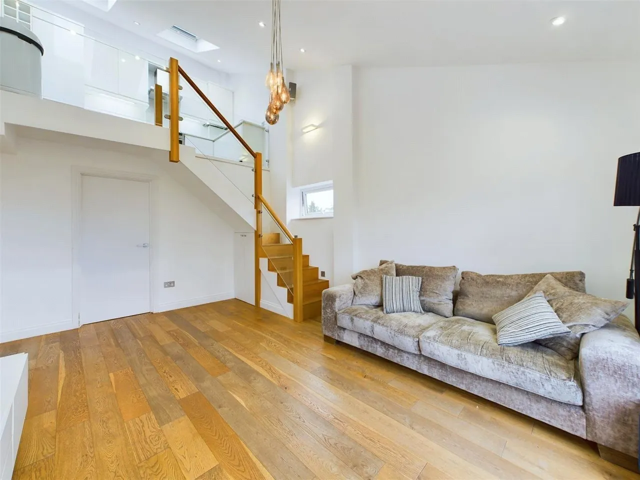 Lower Teddington Road, Hampton Wick, KT1, photo 3