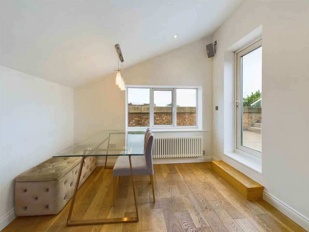 Lower Teddington Road, Hampton Wick, KT1, photo 7