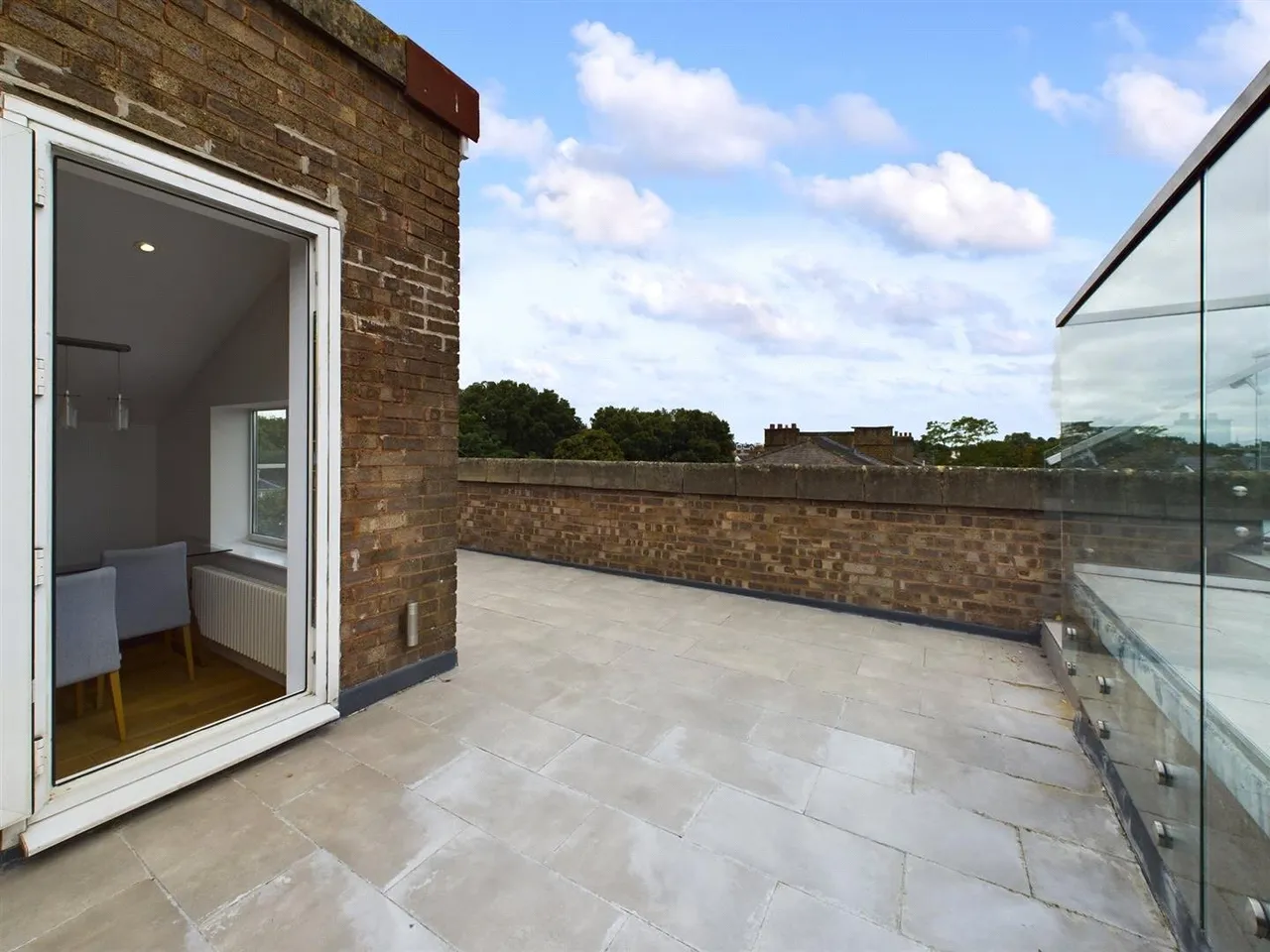 Lower Teddington Road, Hampton Wick, KT1, photo 12