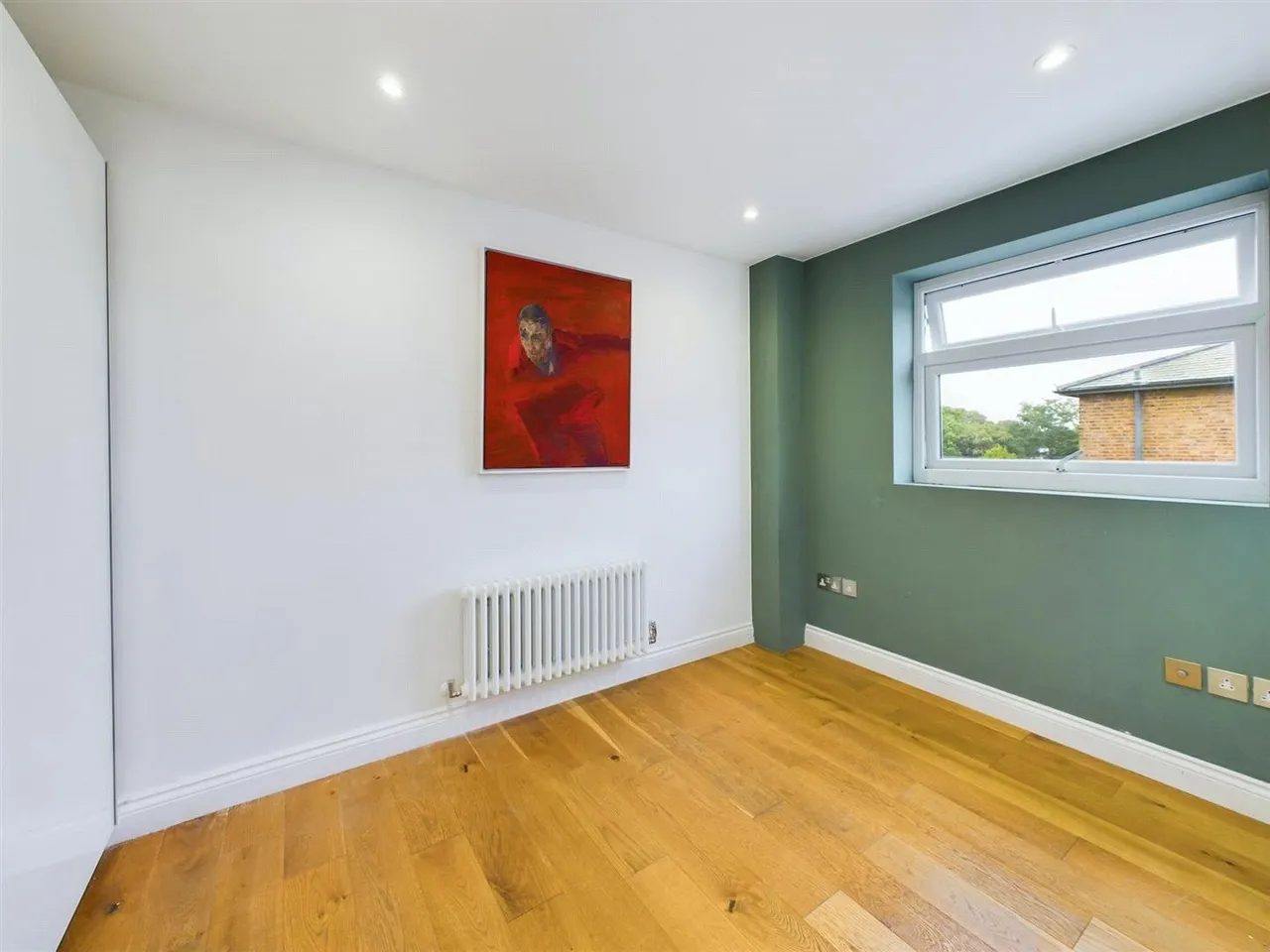 Lower Teddington Road, Hampton Wick, KT1, photo 10