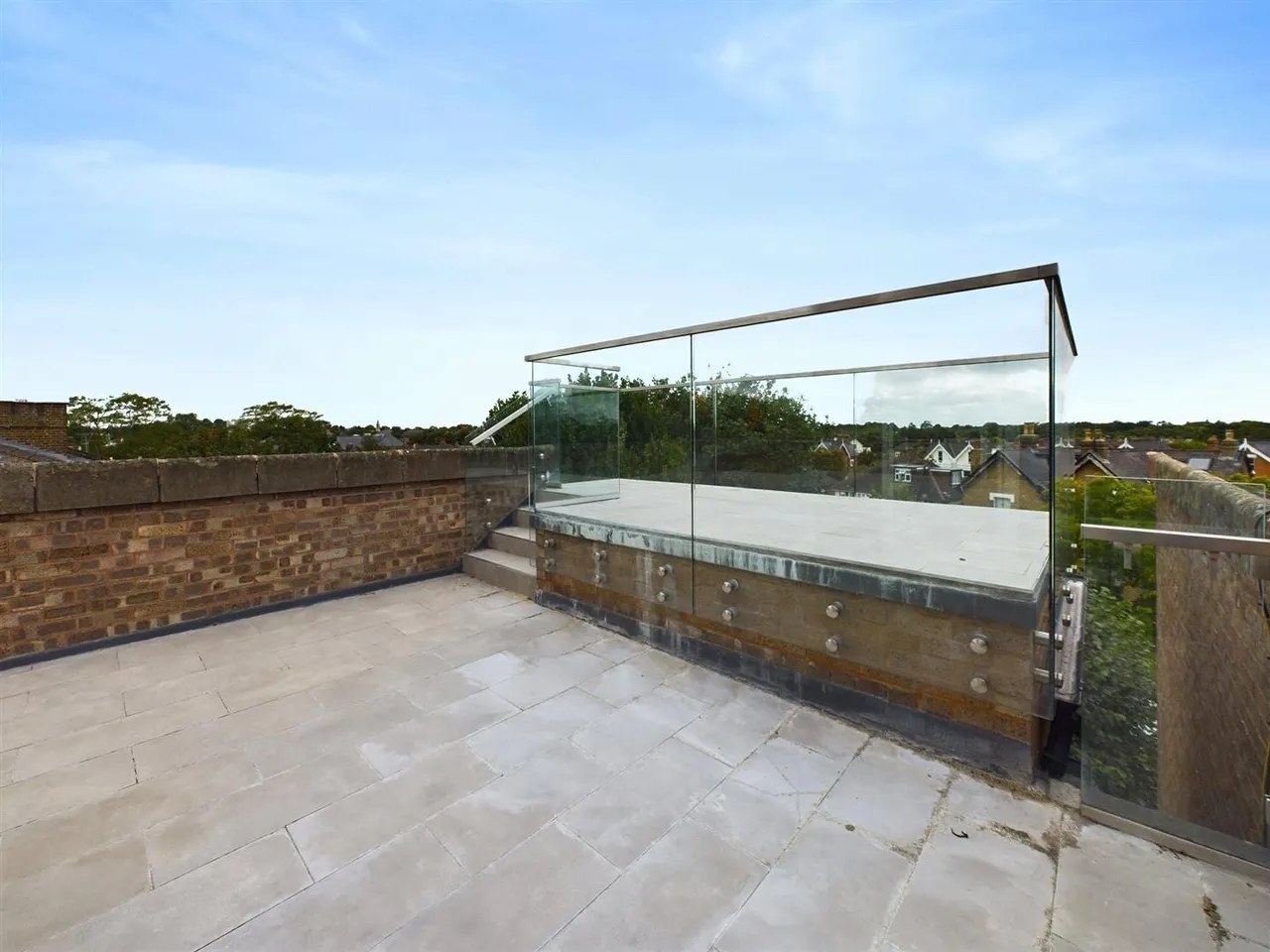 Lower Teddington Road, Hampton Wick, KT1, photo 13