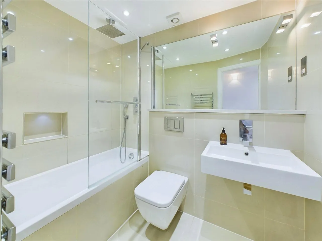 Lower Teddington Road, Hampton Wick, KT1, photo 11