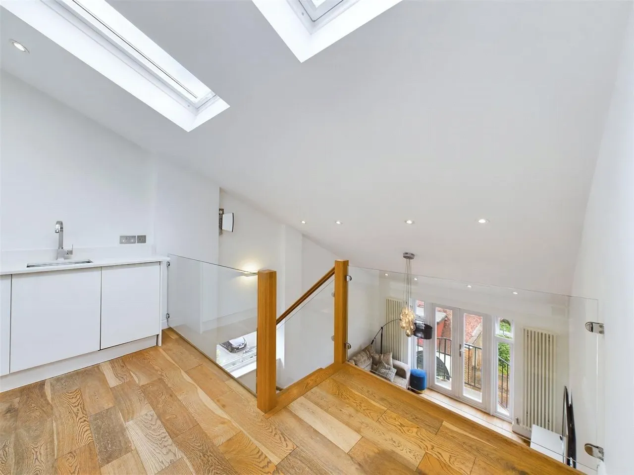 Lower Teddington Road, Hampton Wick, KT1, photo 5