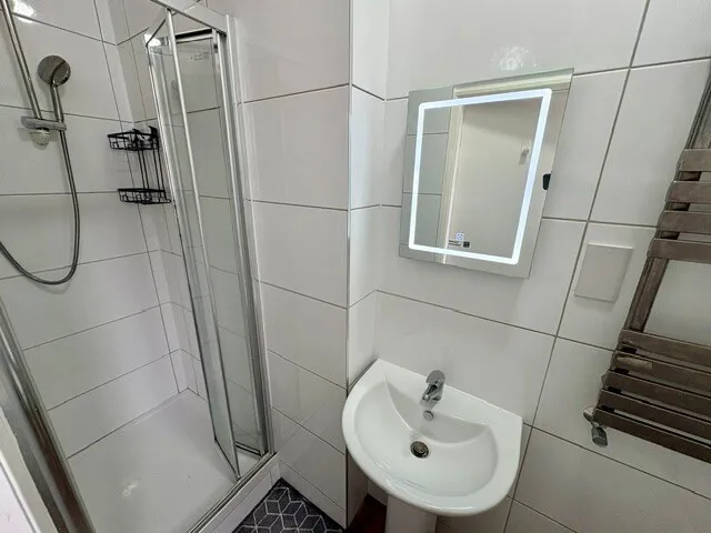 Augusta Road, Acocks Green, B27, photo 6