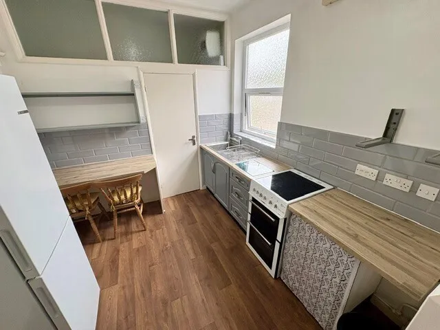 Augusta Road, Acocks Green, B27, photo 3