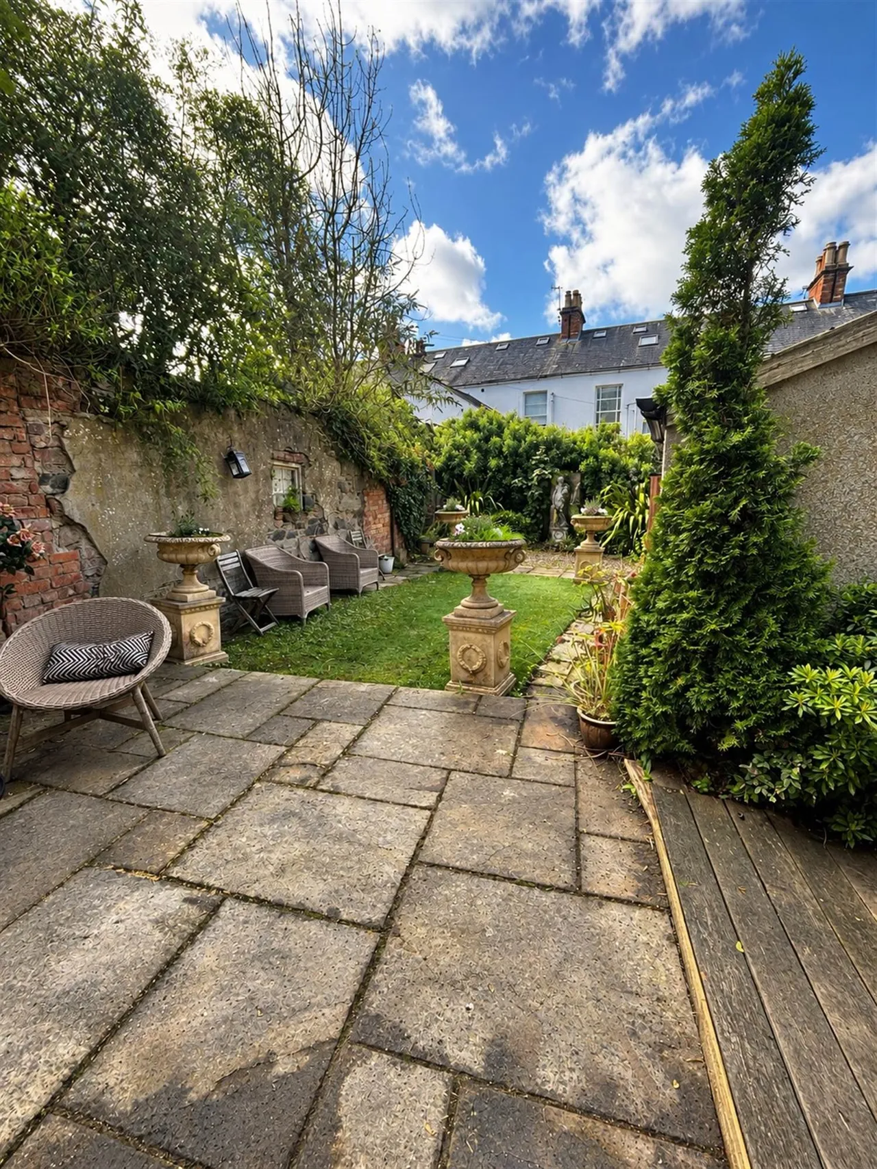 Victoria Road, Holywood, BT18, photo 50
