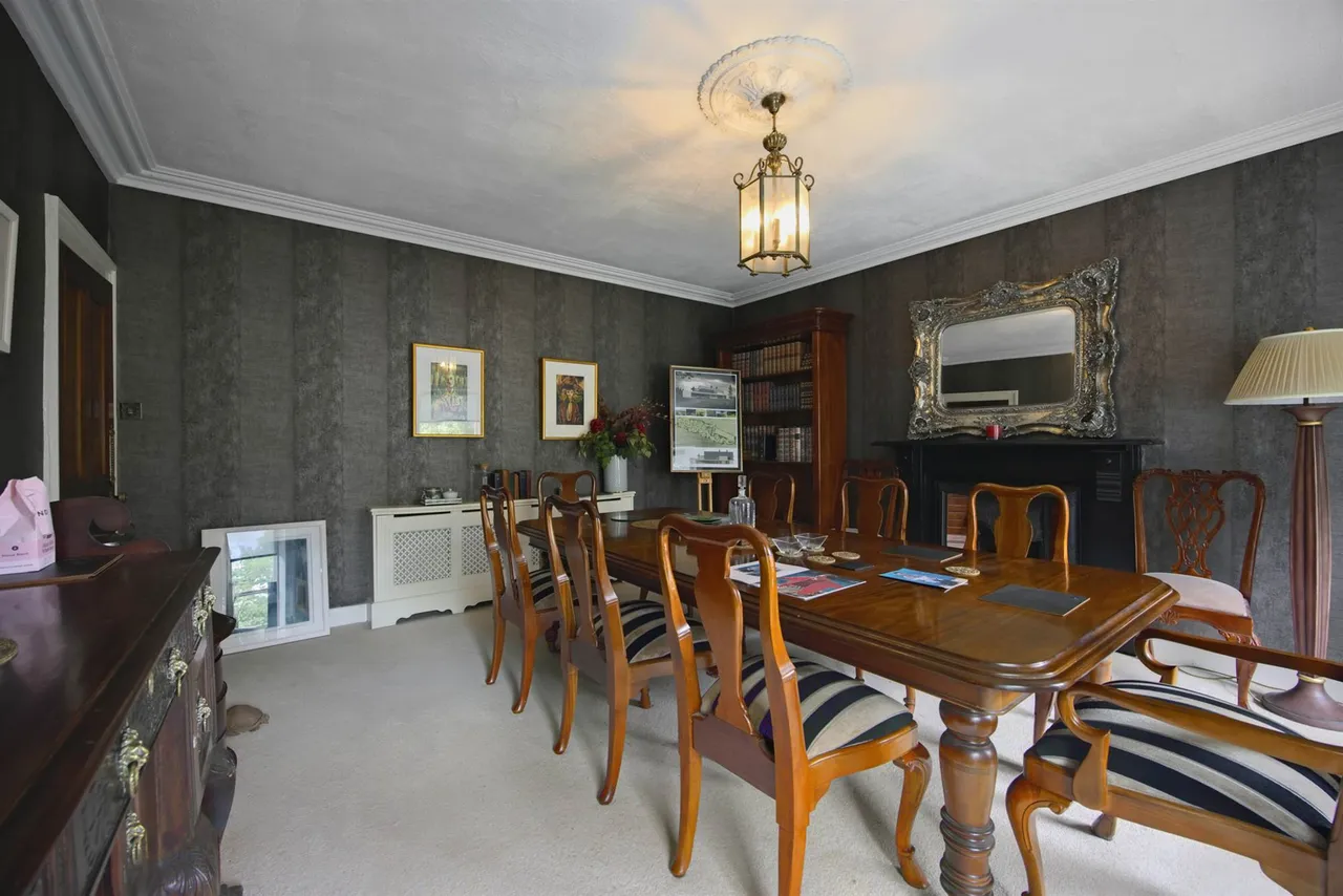 Victoria Road, Holywood, BT18, photo 35