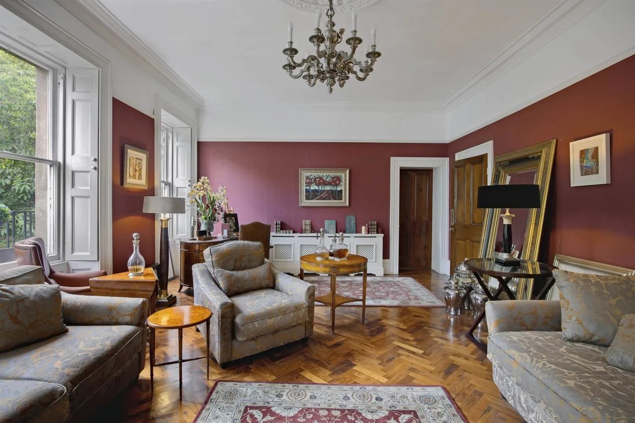 Victoria Road, Holywood, BT18, photo 27