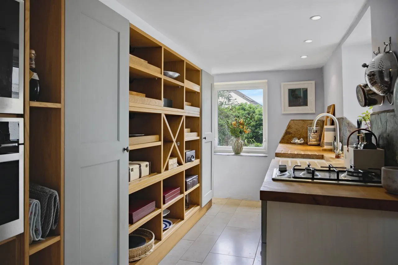 Victoria Road, Holywood, BT18, photo 15