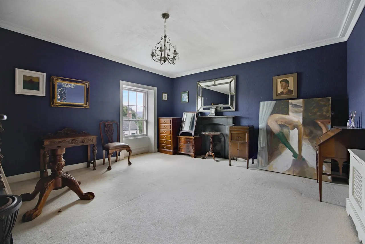 Victoria Road, Holywood, BT18, photo 36
