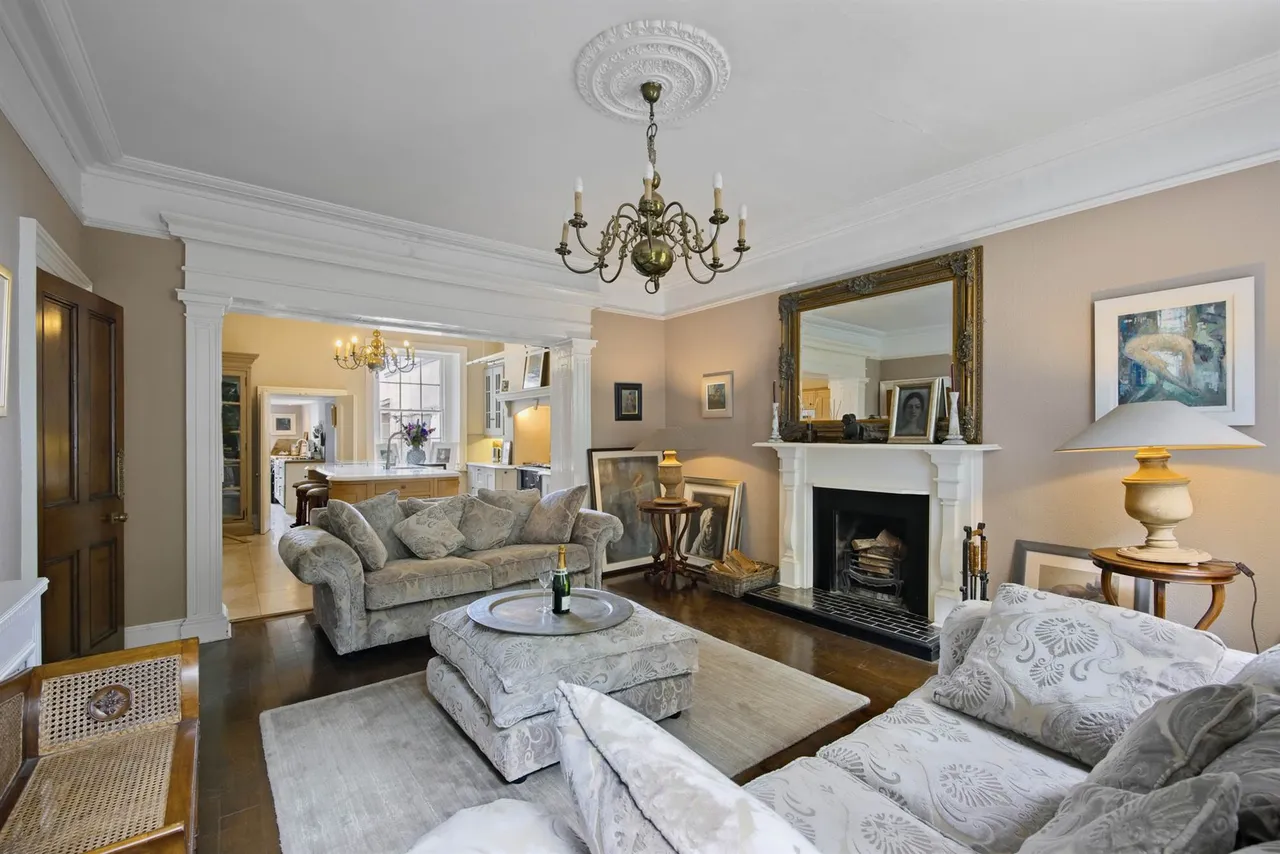 Victoria Road, Holywood, BT18, photo 9