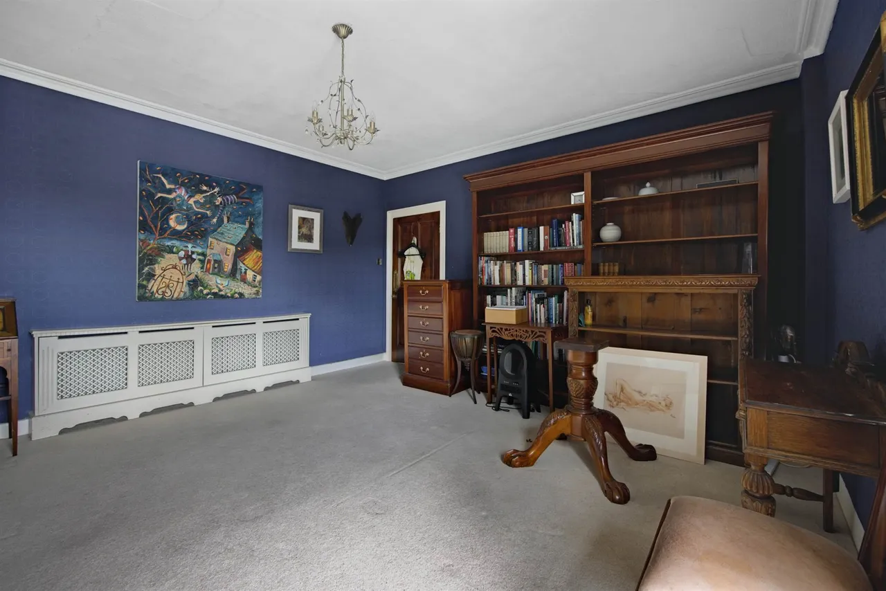 Victoria Road, Holywood, BT18, photo 41