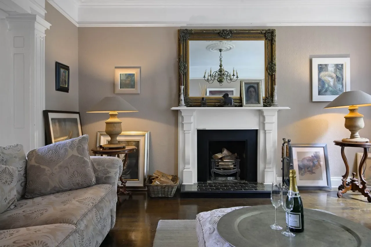 Victoria Road, Holywood, BT18, photo 6