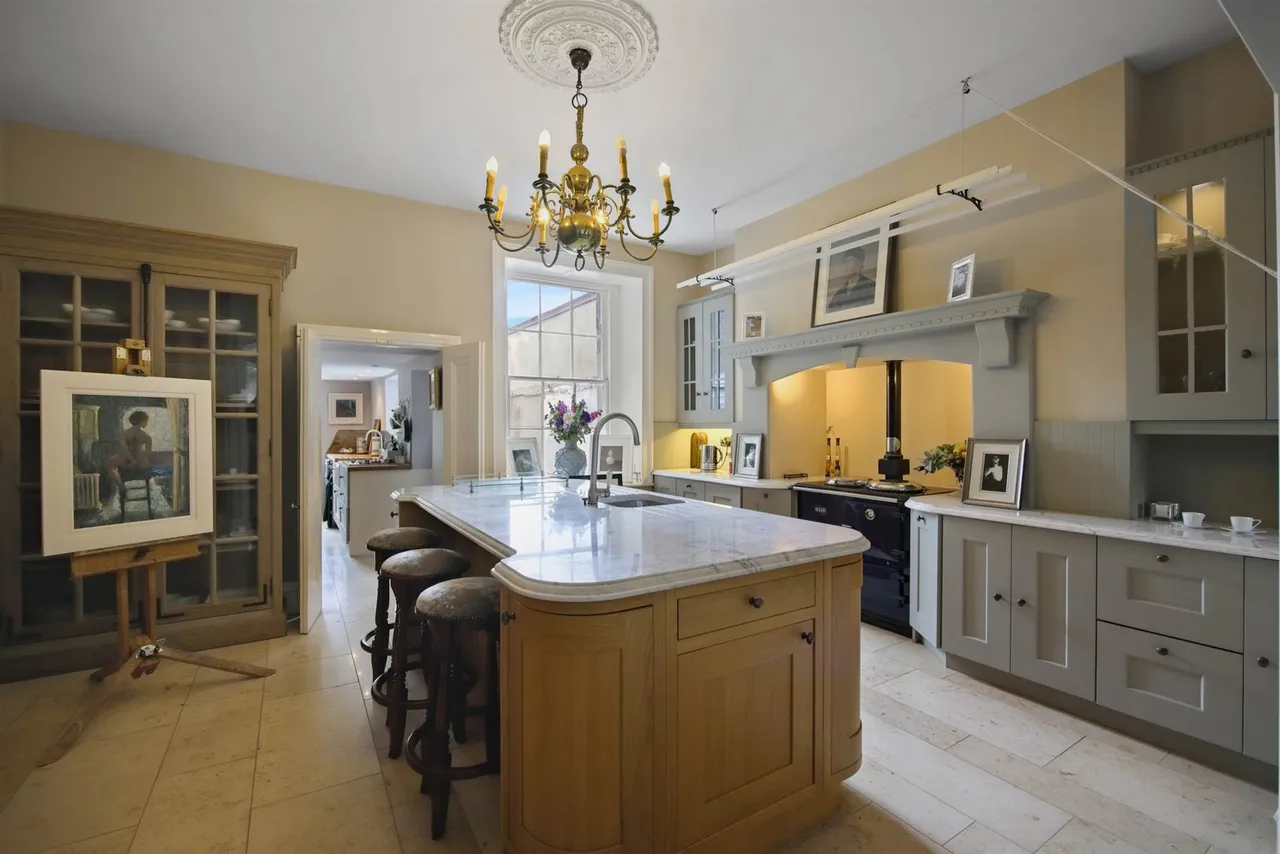 Victoria Road, Holywood, BT18, photo 10